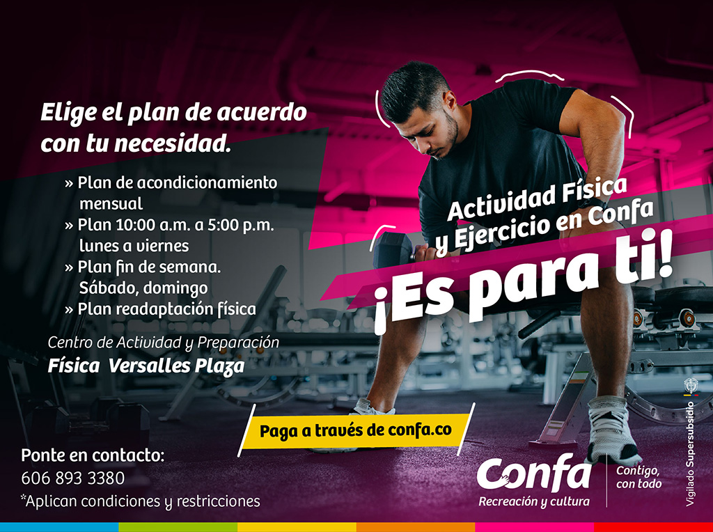 VOX MEDIA 2025 CENTRO ACONDICIONAMIENTO FISICO 1024X764PX