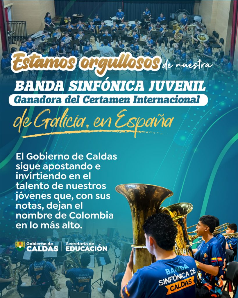 gober estamos orgullosos1 10