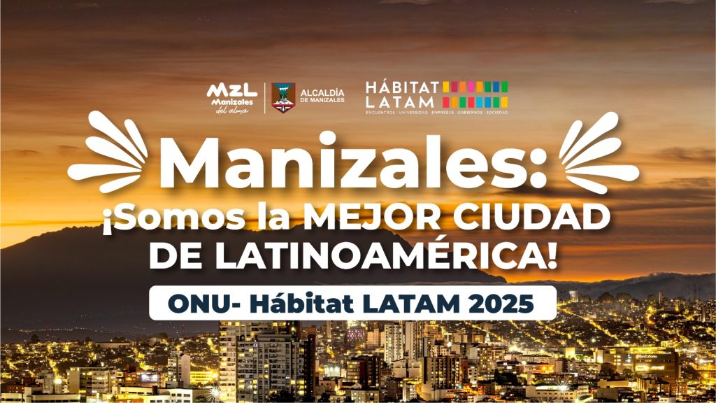 0b49ab9d d2a4 41ae b230 a437022e50f0 1024x576