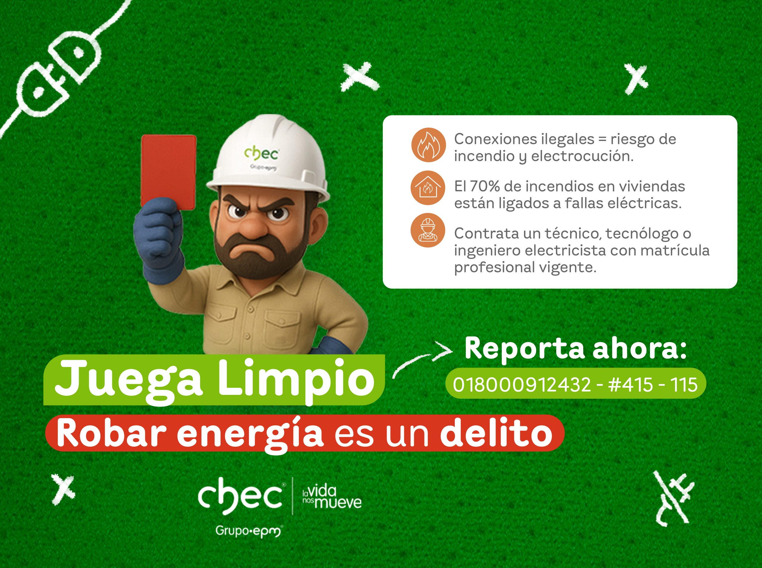 ADAPTACIÓN PIEZA CHEC 1024 x 764