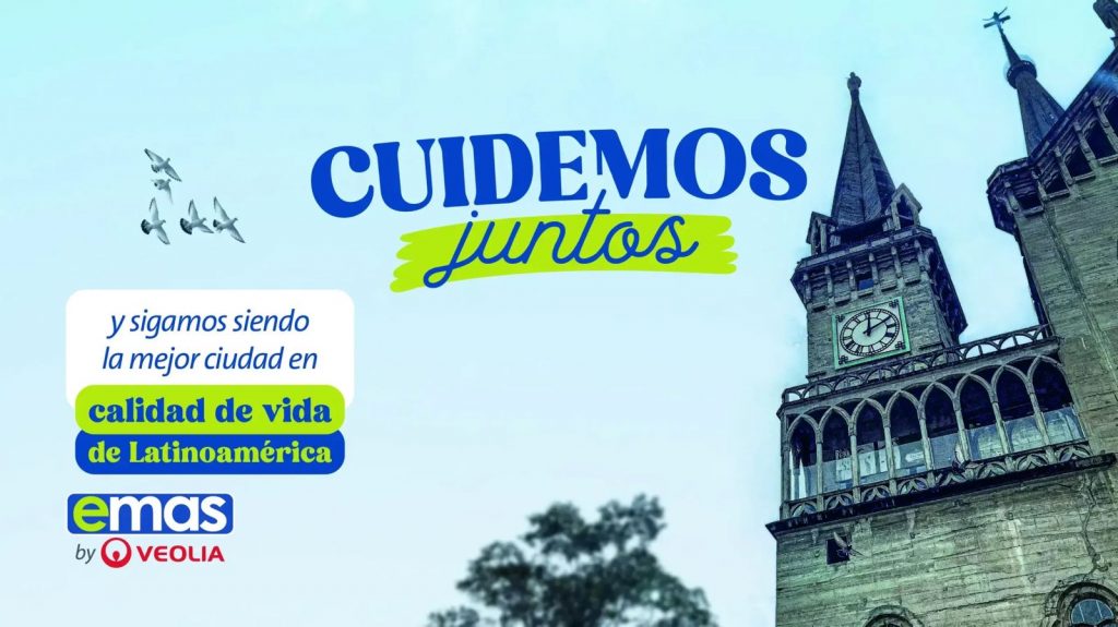 WhatsApp Image 2025 11 05 at 8.53.46 PM