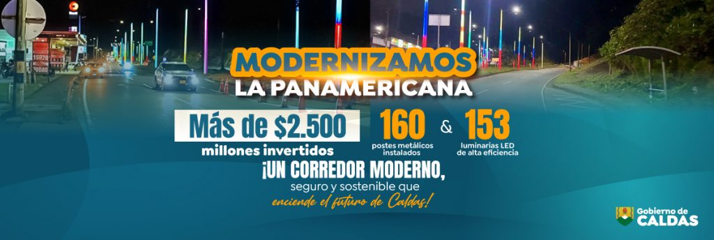 gober modernizamos la panamericana3 11