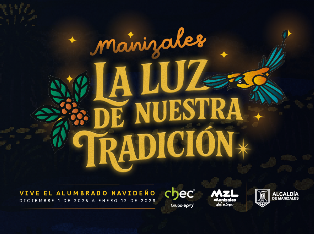 Presentacion 1024x764 (1)