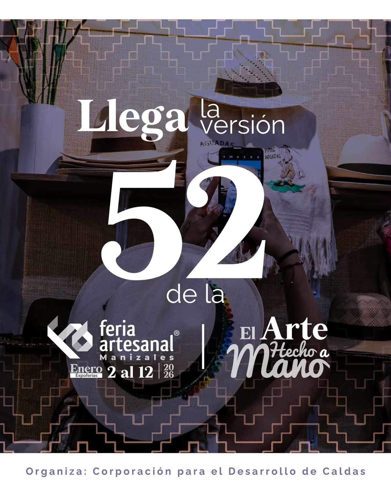 WhatsApp Image 2025 12 05 at 8.49.44 AM