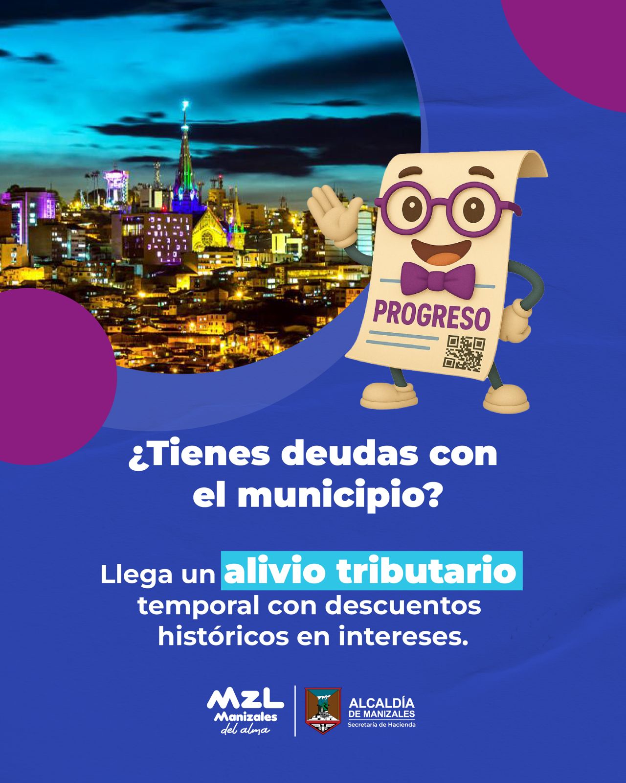 WhatsApp Image 2025 12 10 at 3.22.37 PM