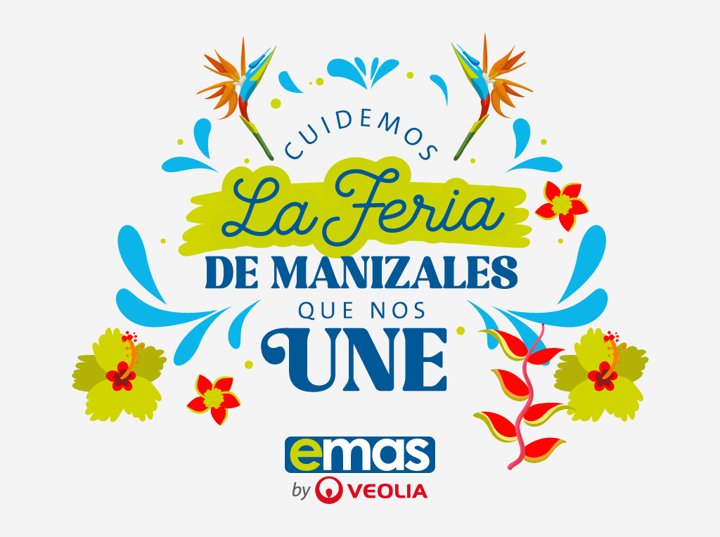 Banners VOX MEDIA (1)