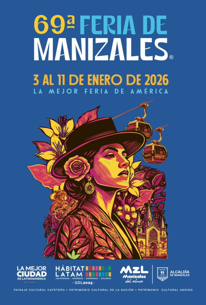 WhatsApp Image 2025 12 19 at 8.02.14 AM 692x1024 (1)