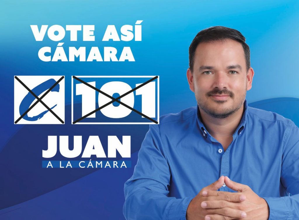 WhatsApp Image 2026 01 14 at 2.51.39 PM