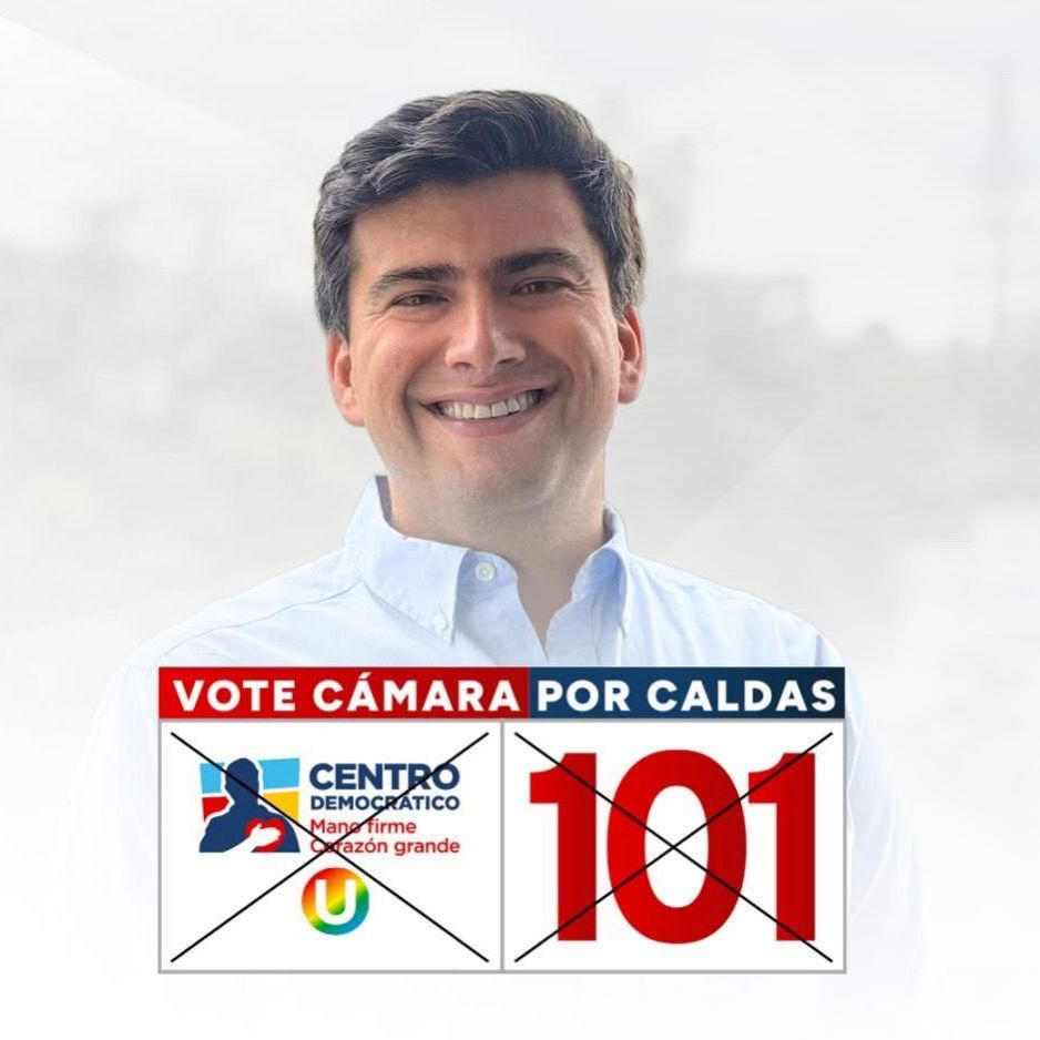 WhatsApp Image 2026 01 18 at 9.52.02 PM