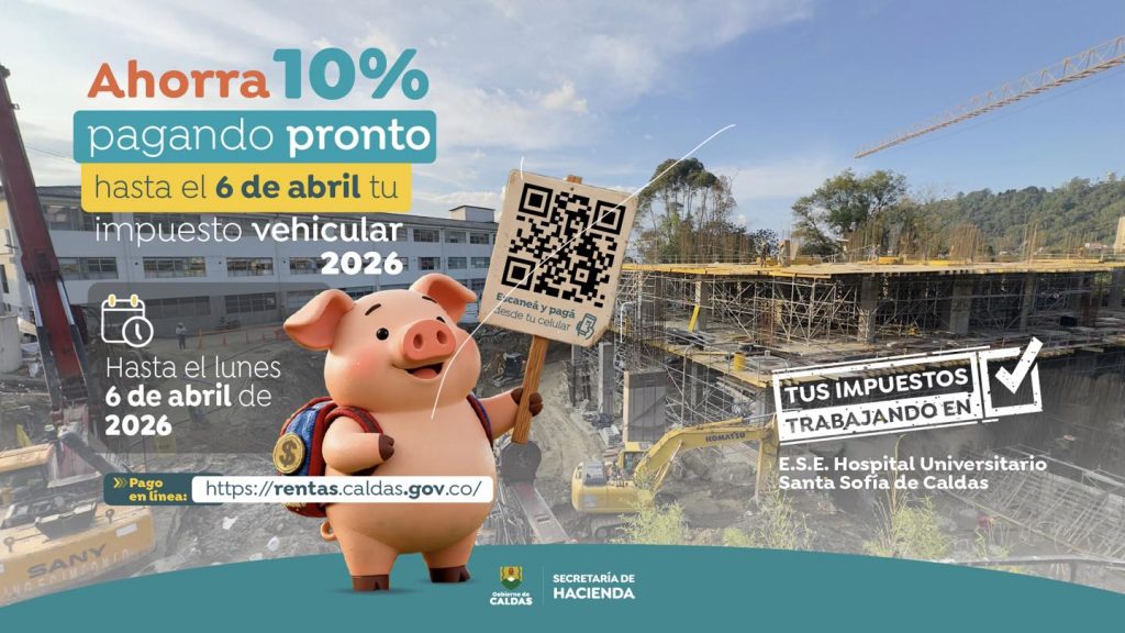 637266019 939773971896011 4425149206861010663 n (1)