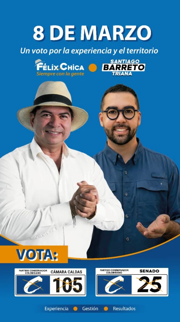 WhatsApp Image 2026 02 03 at 9.56.06 AM