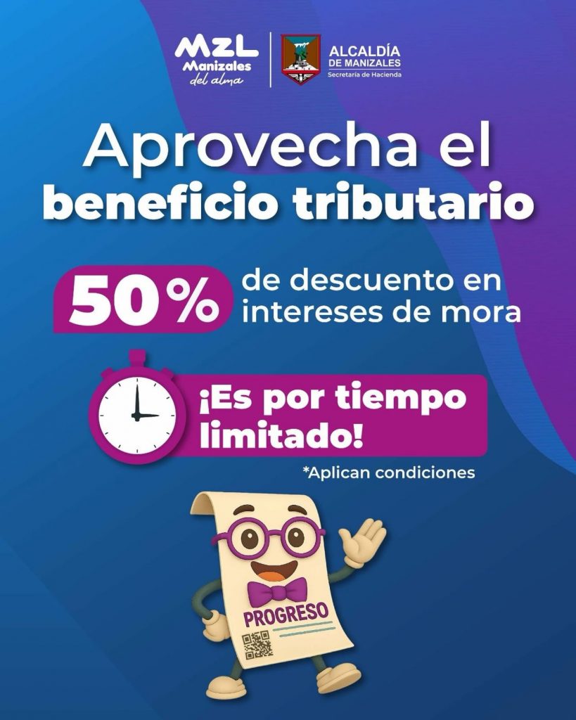 WhatsApp Image 2026 02 08 at 8.13.31 PM