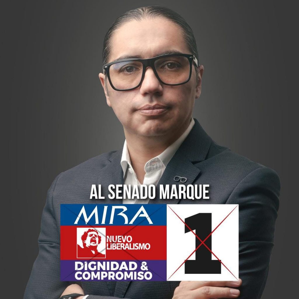 WhatsApp Image 2026 02 17 at 12.12.59 PM