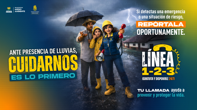 BANNER 2 654 X 367 TEMPORADA LLUVIAS.jpg
