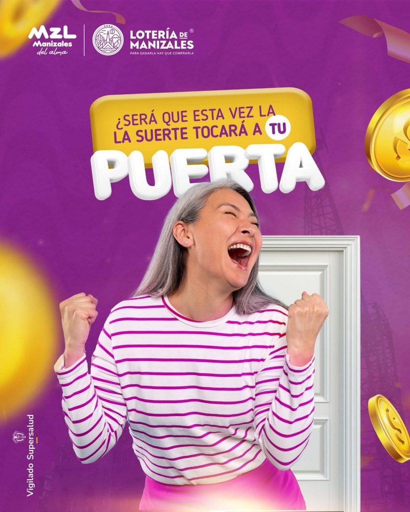 WhatsApp Image 2026 03 03 at 4.47.58 PM