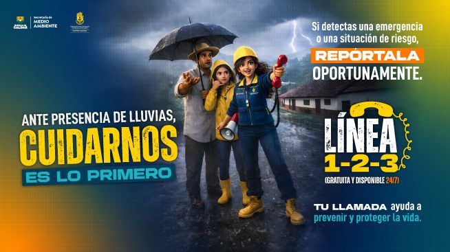 WhatsApp Image 2026 03 09 at 7.39.40 PM