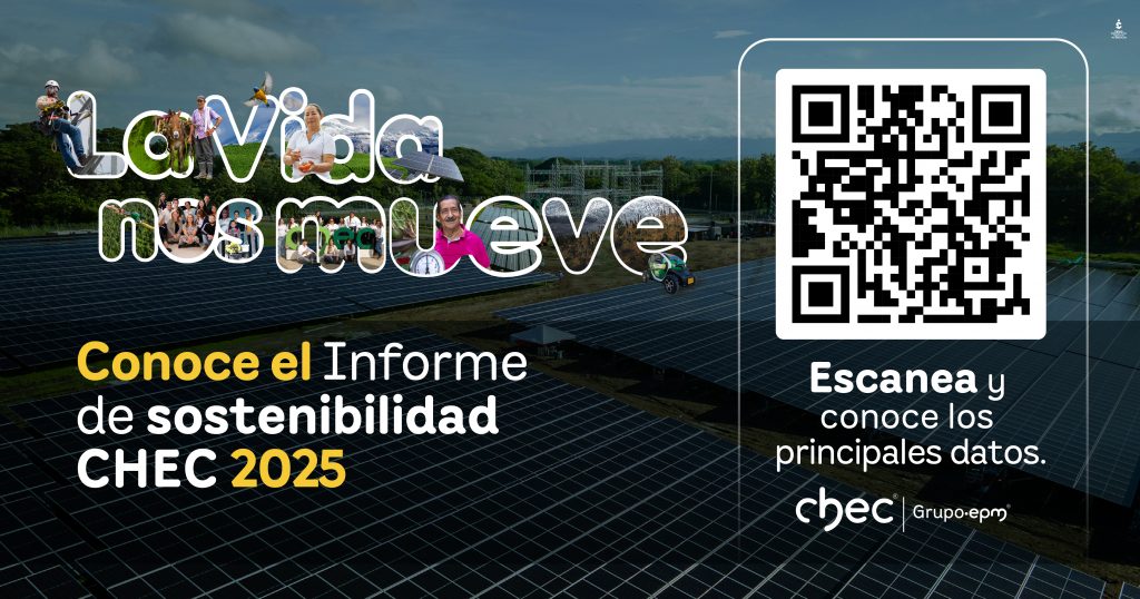 1200x600AJUSTES MEDIOS RGB IFS CHEC