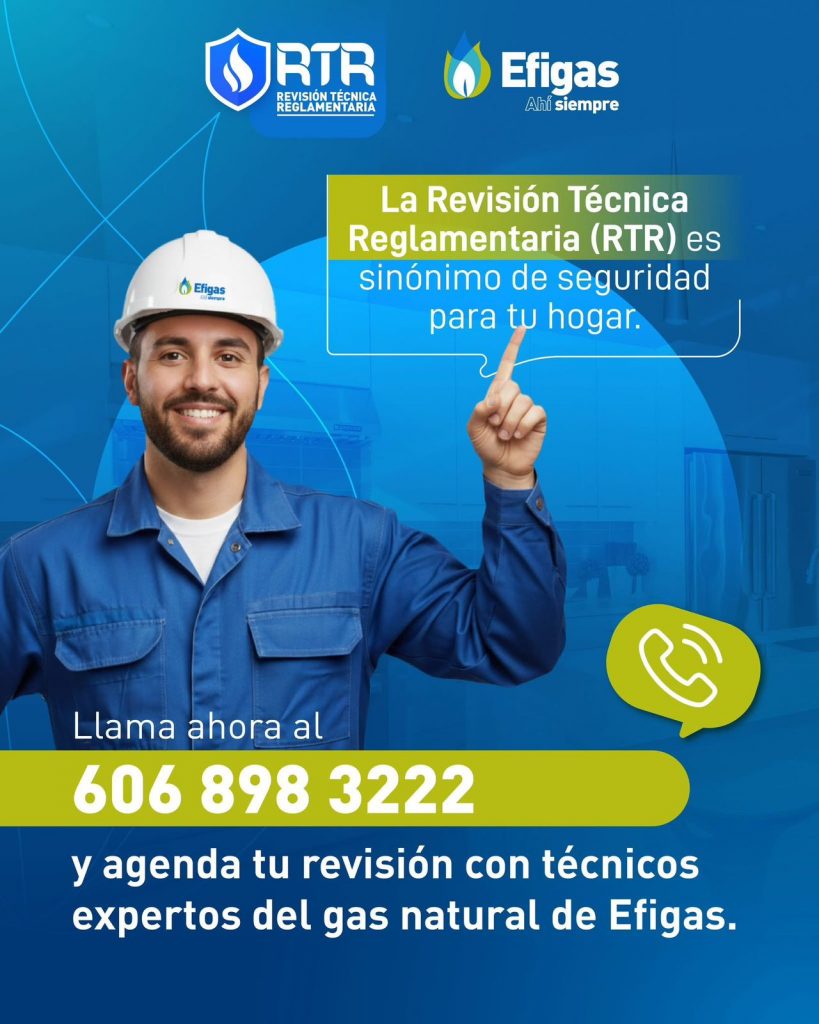 WhatsApp Image 2026 04 30 at 10.05.43 AM