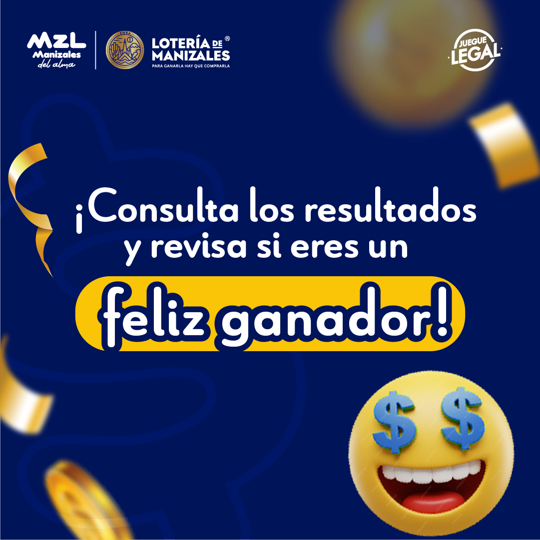 Resultados (Aquí Manizales) (1)