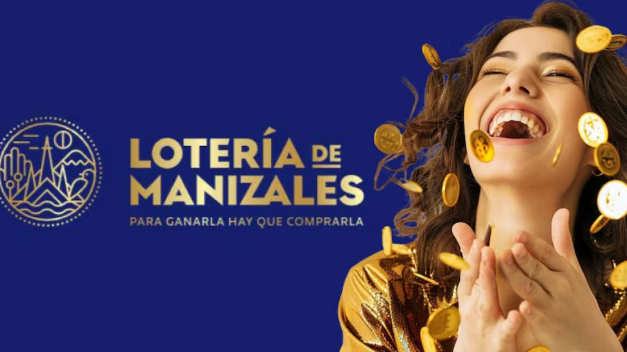 Sin título