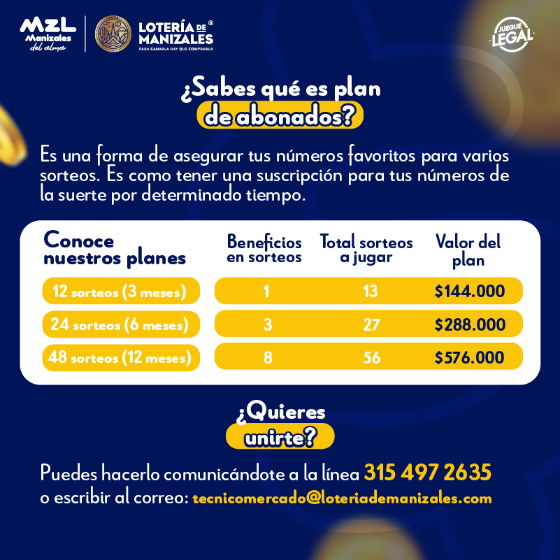 Abonados Lea pues (1)
