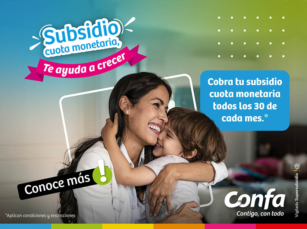 BANNER VOX MEDIA 2026 CUOTA MONETARIAai 1024 x 764CM