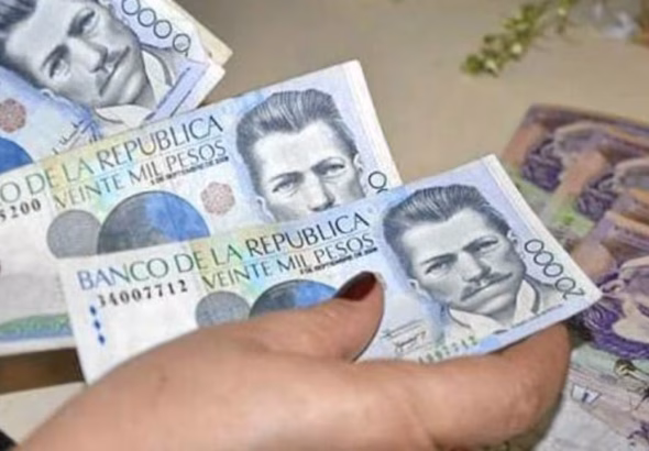 ¿Está desempleado? Confa abrirá postulación virtual al Subsidio de Desempleo