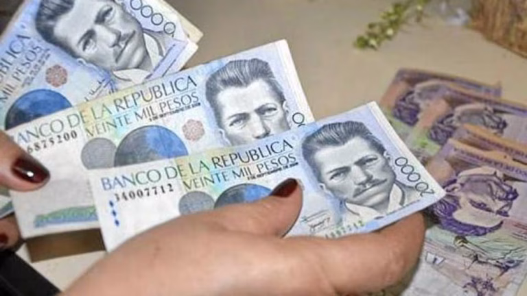¿Está desempleado? Confa abrirá postulación virtual al Subsidio de Desempleo
