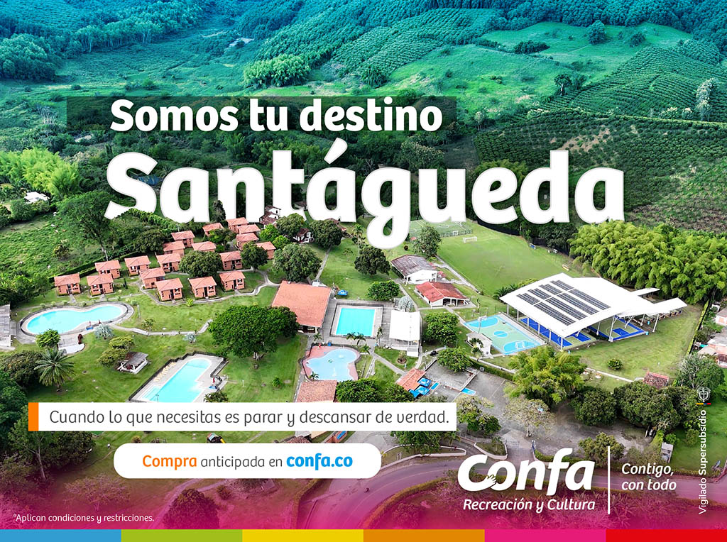 BANNER VOX MEDIA 2026 CR SANTAGUEDA 1024 x 764